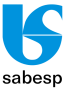 Sabesp.svg