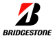 bridgeston-divulgacao-logo